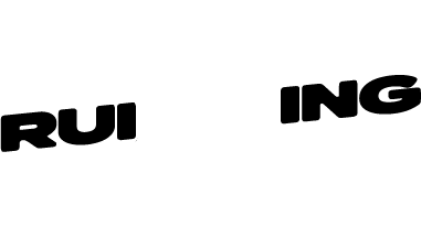 RUIXING Sportswear logo