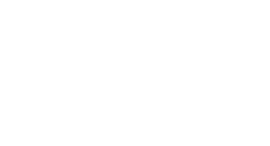 RUIXING Sportswear logo