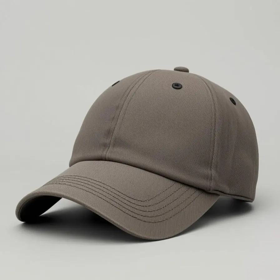 Caps — RUIXING Sportswear