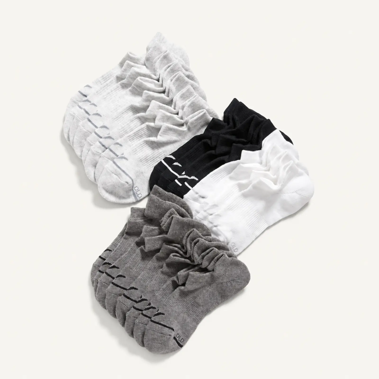 Sports socks — RUIXING Sportswear