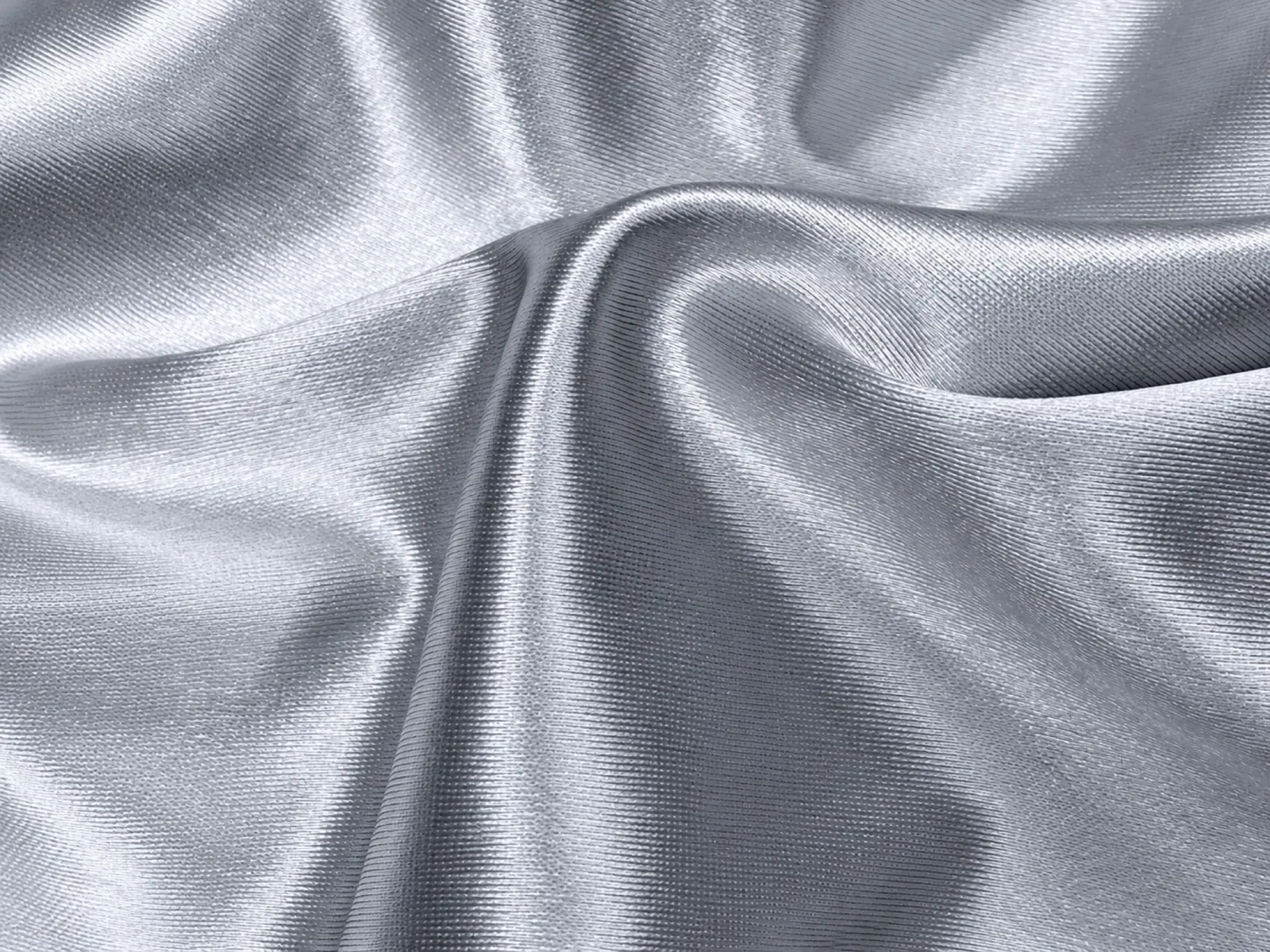 Example: fabric swatches & notes — RUIXING Sportswear
