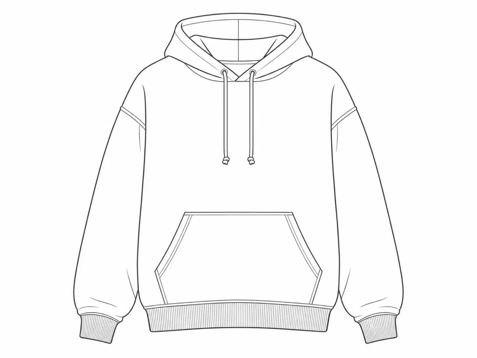 Example: reference board — RUIXING Sportswear