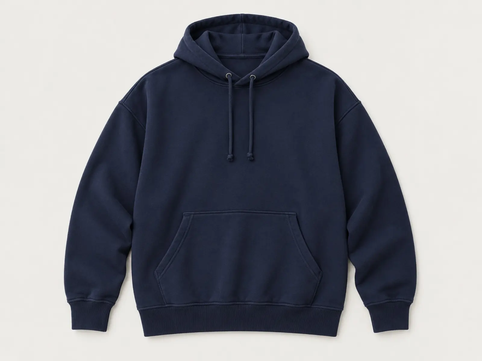 Example: sample review — RUIXING Sportswear