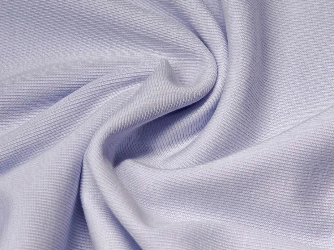 Shorts fabric close-up — RUIXING Sportswear
