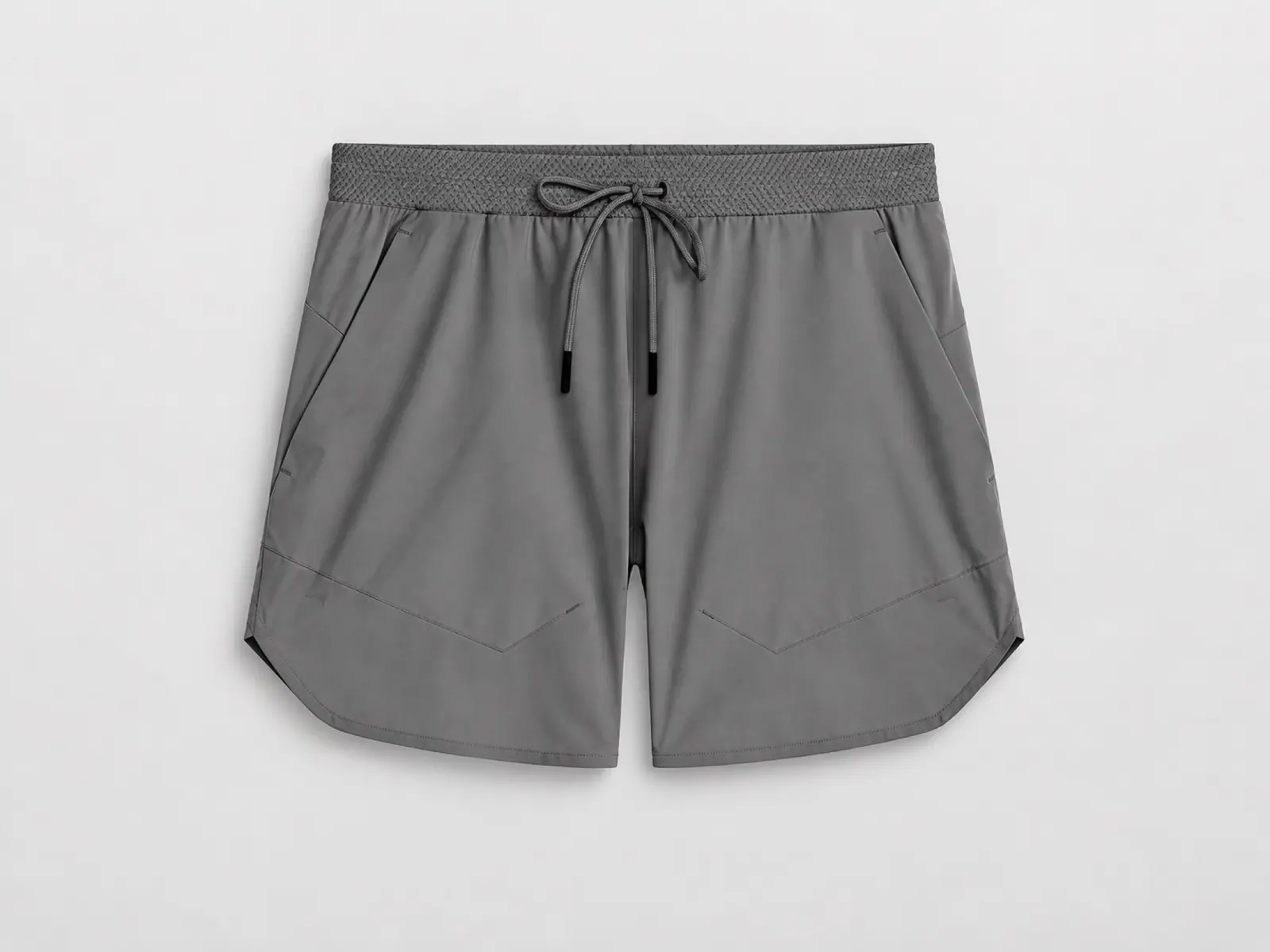 Example: sample review — RUIXING Sportswear
