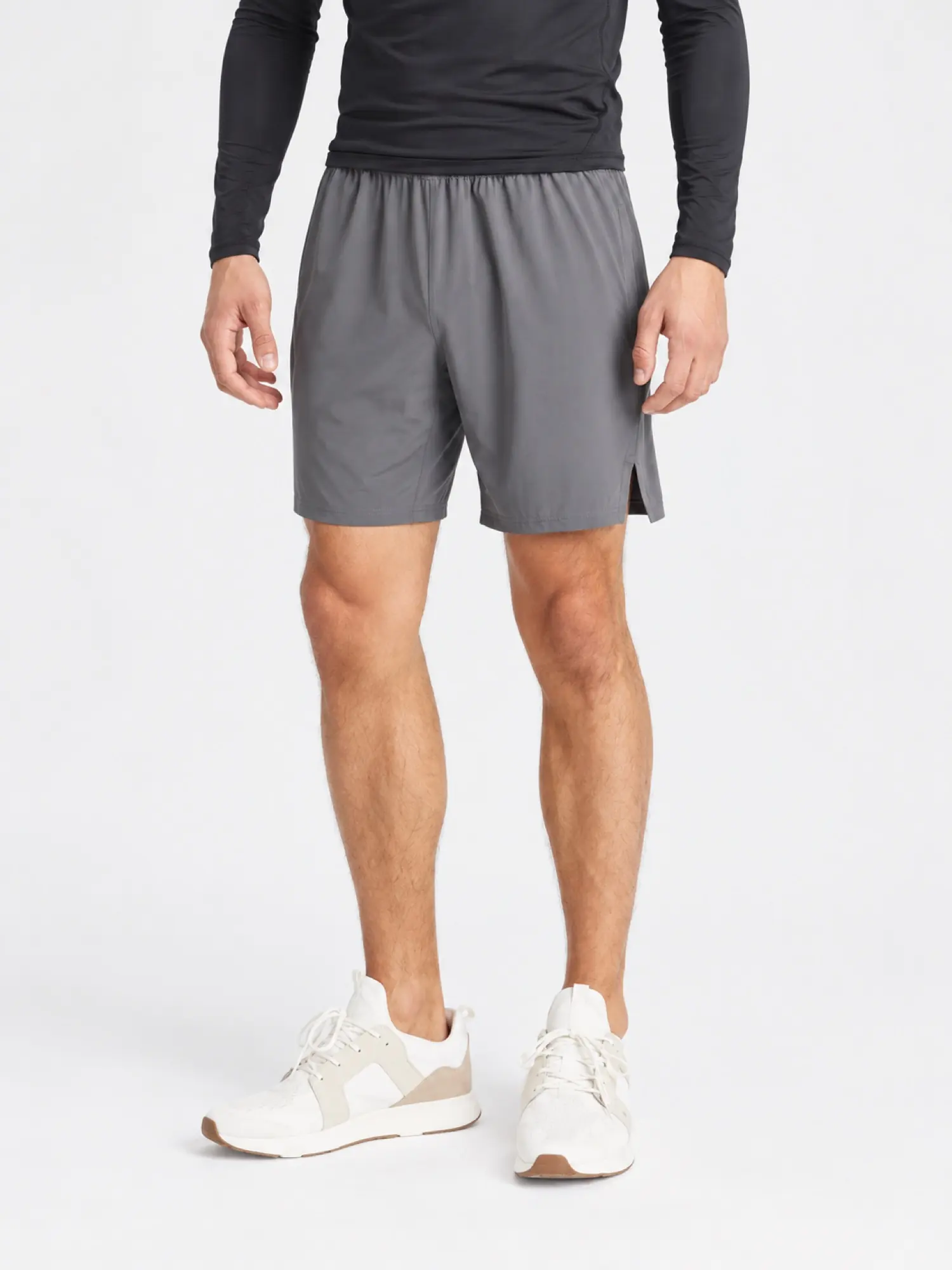 Running Shorts — RUIXING Sportswear