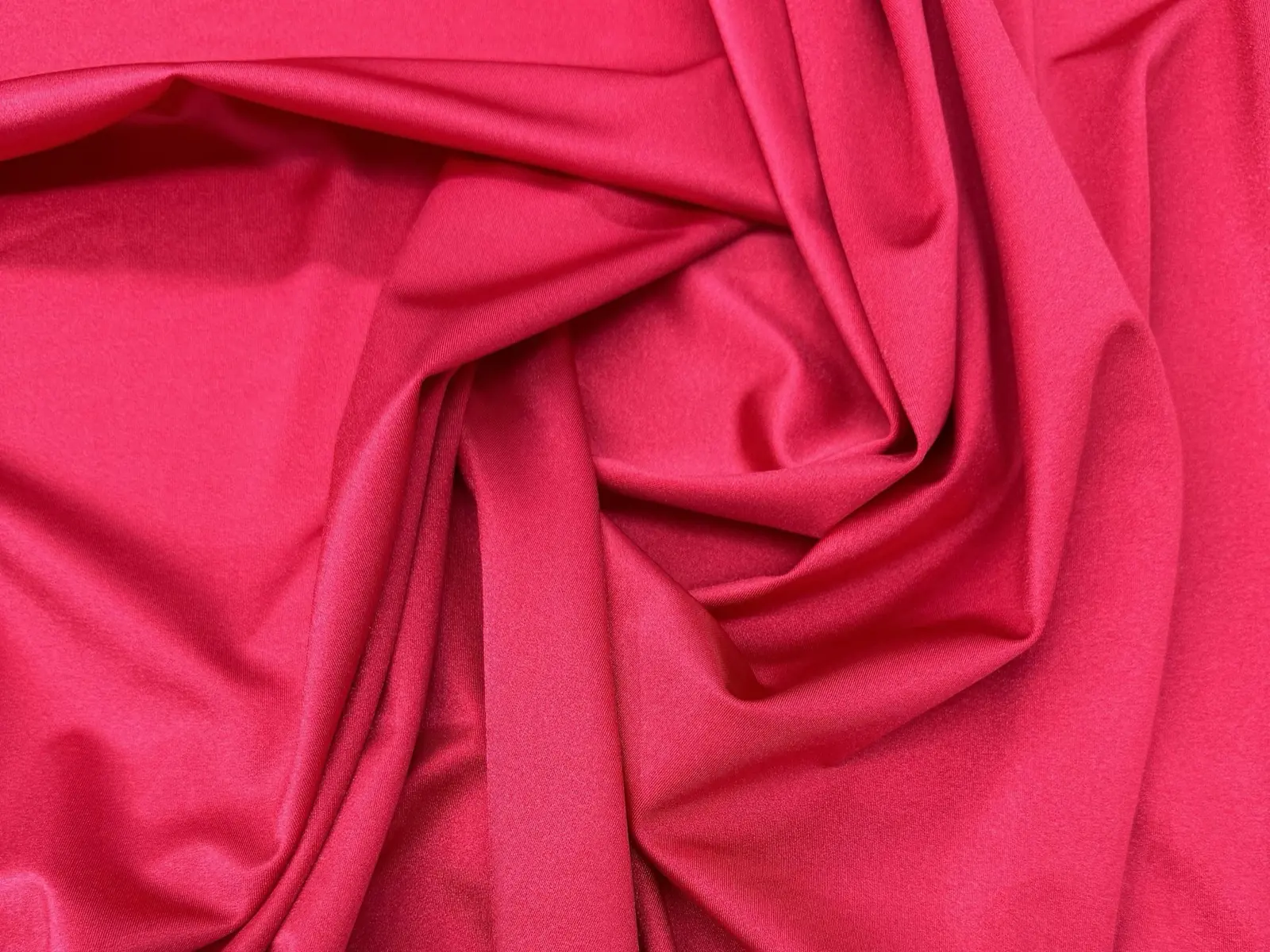 Pants fabric close-up — RUIXING Sportswear