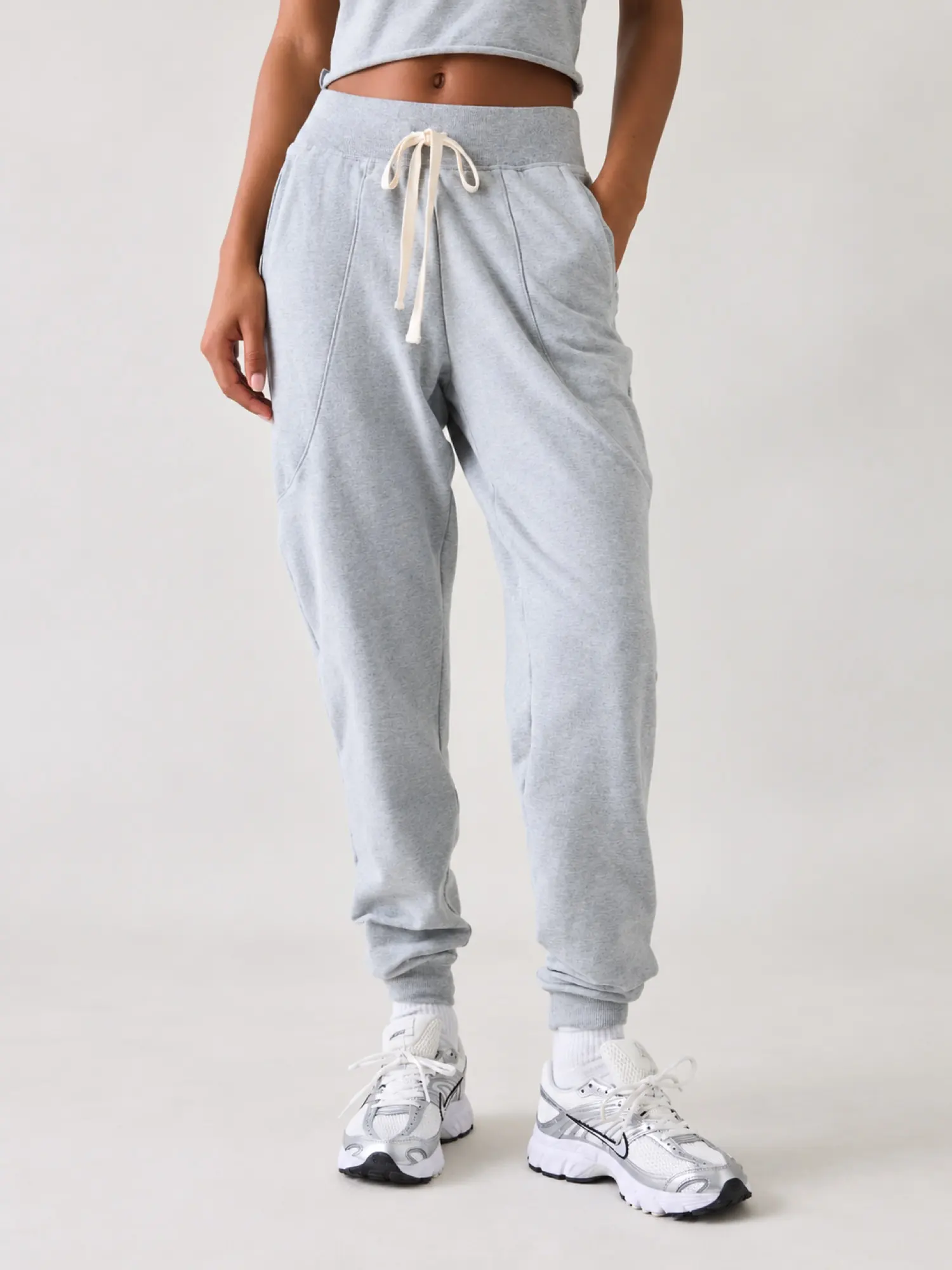 Joggers — RUIXING Sportswear