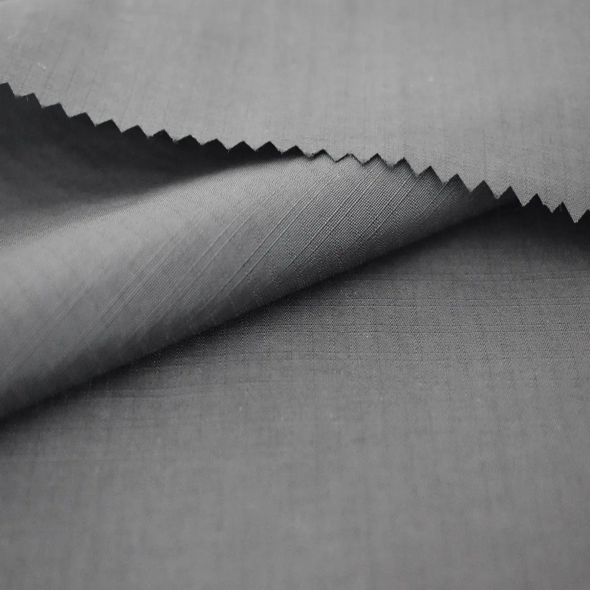 Nylon Woven macro — RUIXING Sportswear
