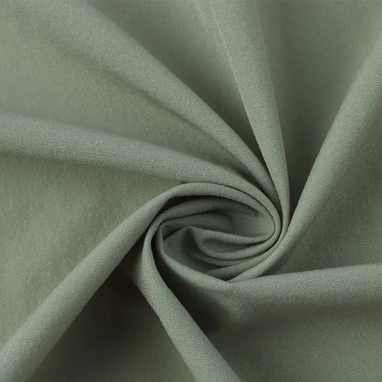 Nylon-Spandex Woven macro — RUIXING Sportswear
