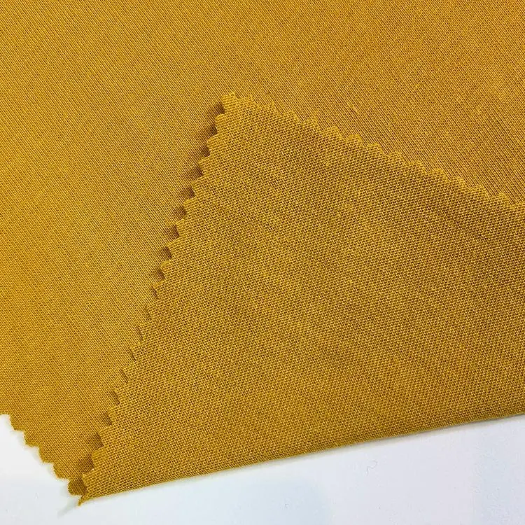 Cotton Blends macro — RUIXING Sportswear