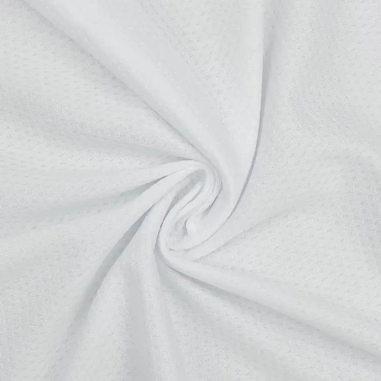 Mesh macro — RUIXING Sportswear