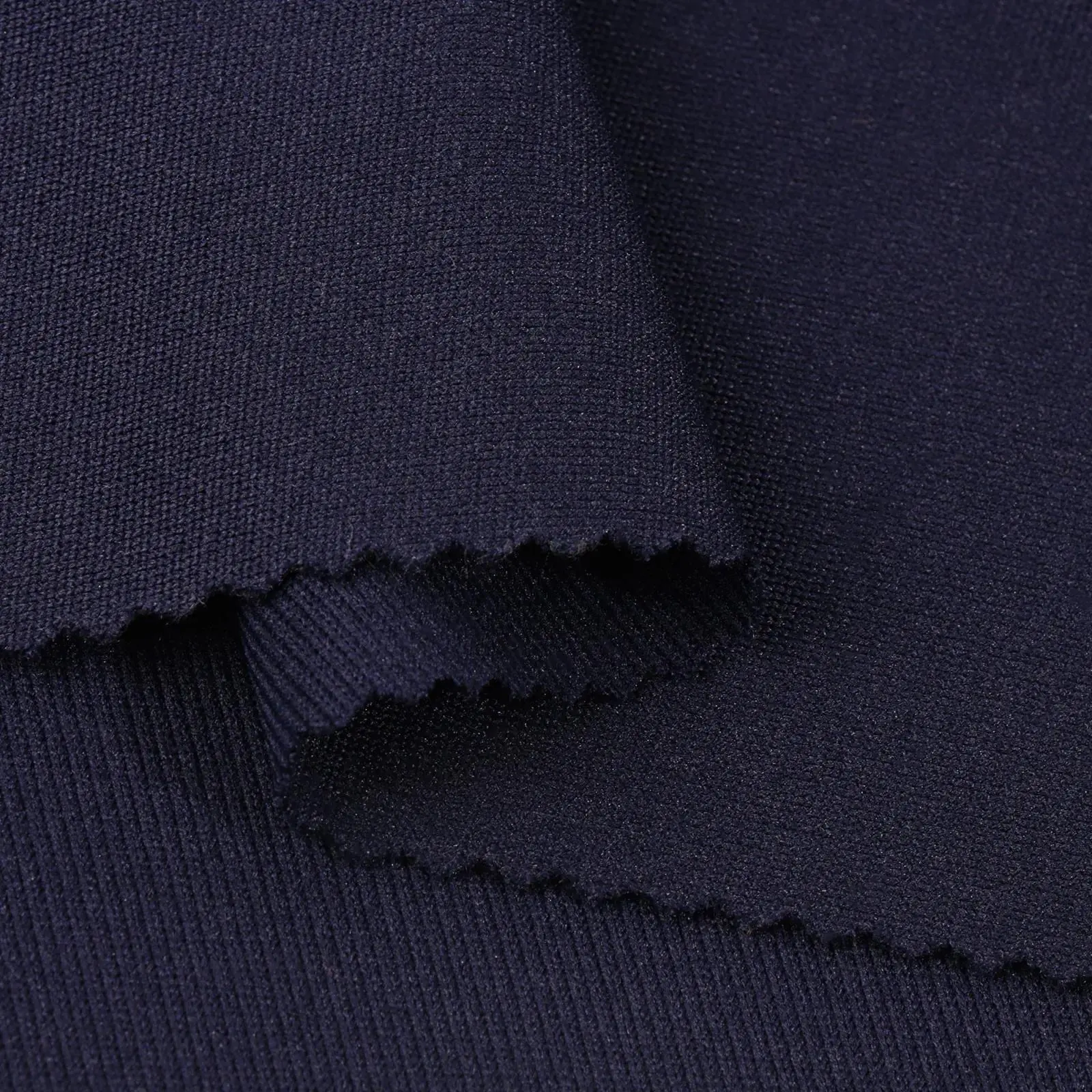 Tricot macro — RUIXING Sportswear