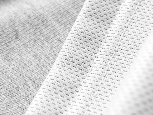 Liner sewing — RUIXING Sportswear