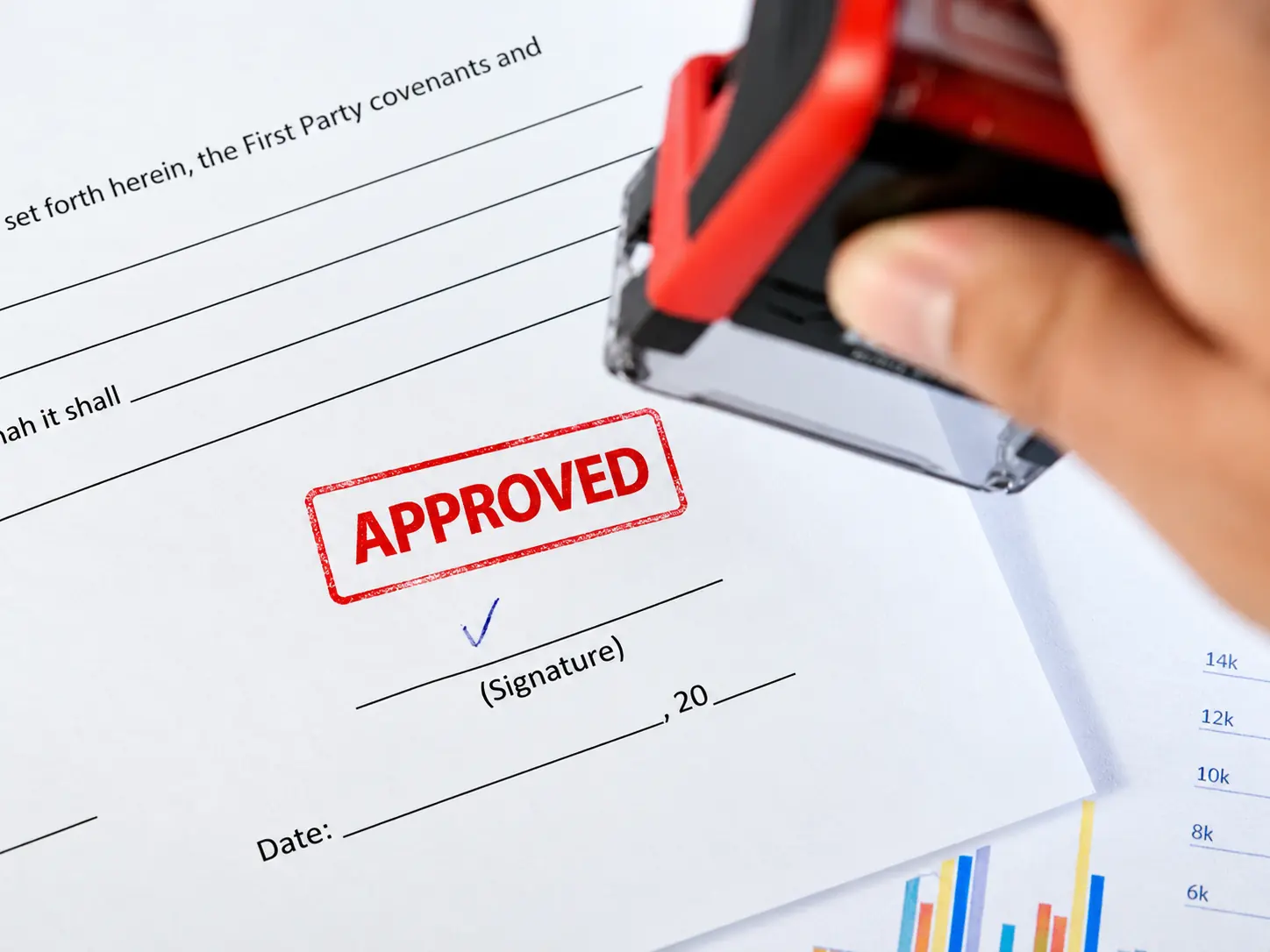 Sample approval form — RUIXING Sportswear