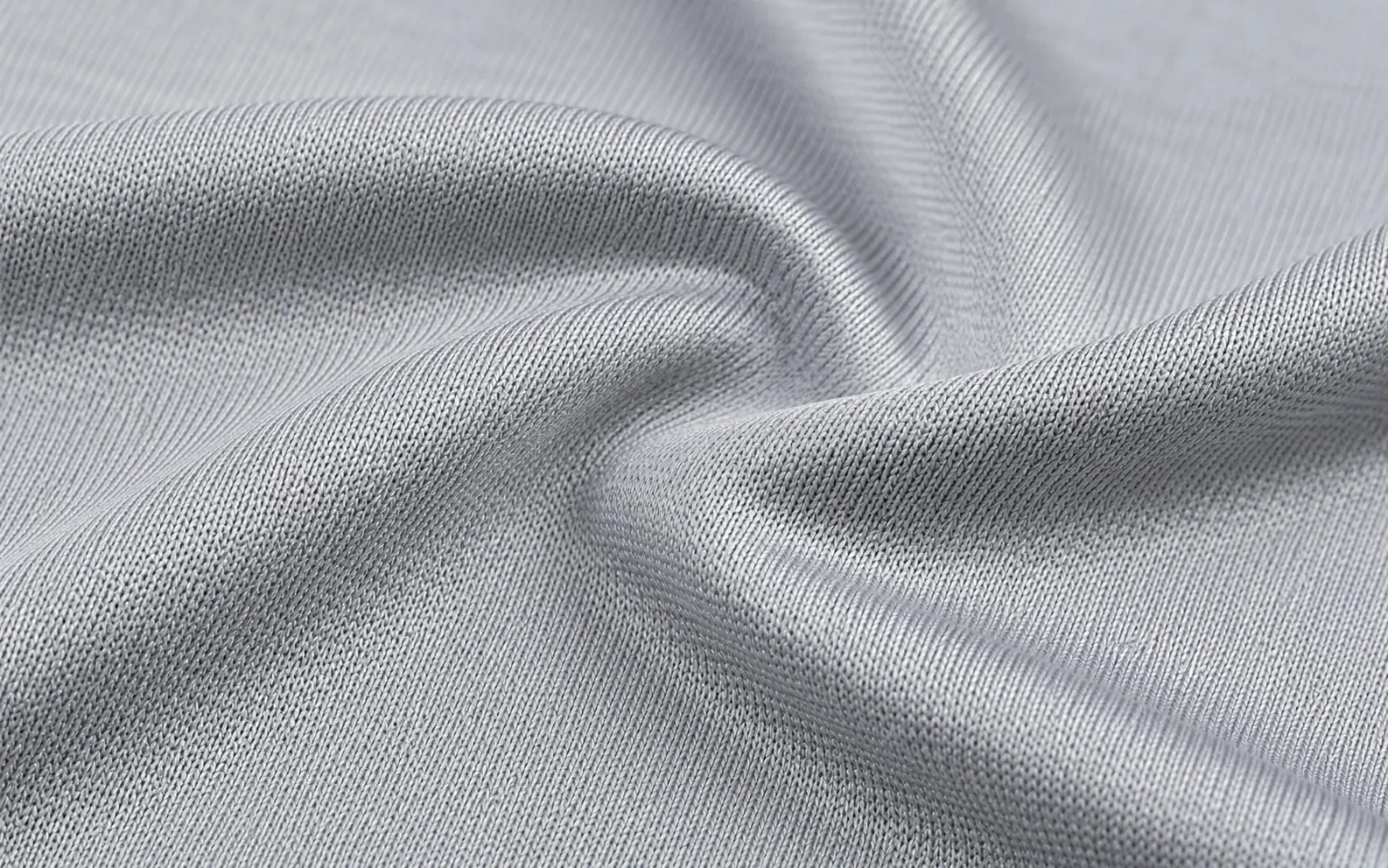 Polyester-based fabrics — RUIXING Sportswear