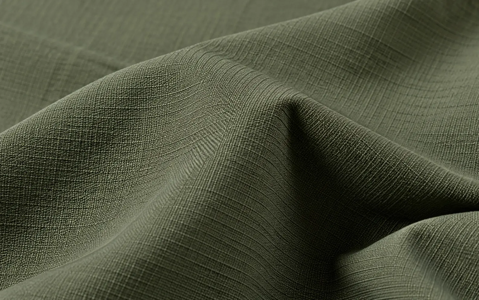 Nylon-based fabrics — RUIXING Sportswear