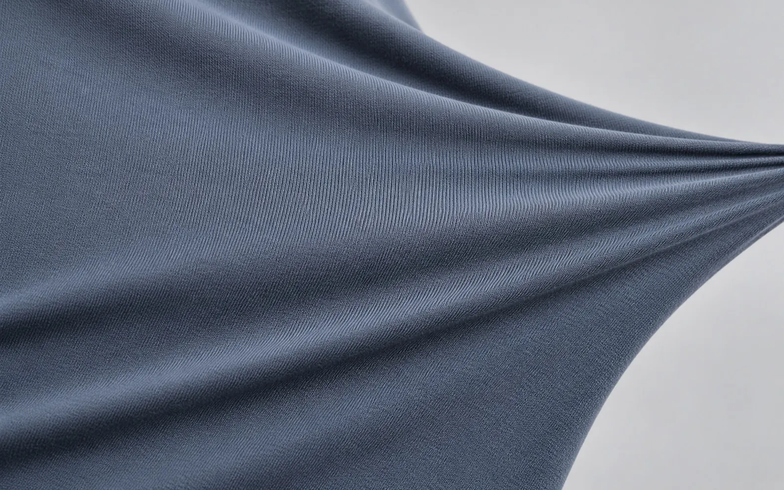 Elastane-blend fabrics — RUIXING Sportswear